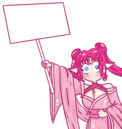 meme