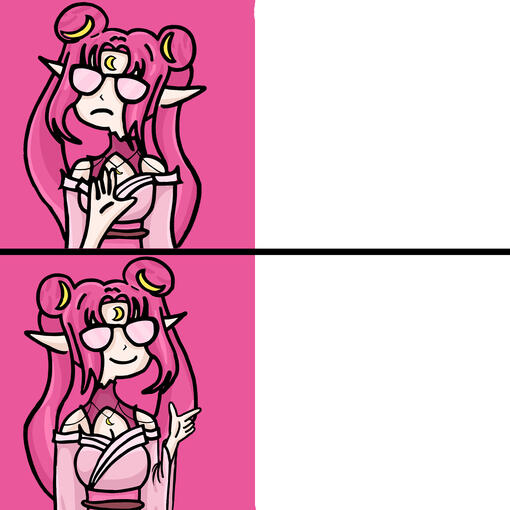 meme